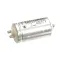 Cadco VE1150A0 Capacitor, 10uF, 240 Volt, 50/60HZ