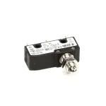 Cadco VE1295A Microswitch, Door