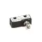 Cadco VE1295A Microswitch, Door