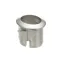 Cadco VE161 Support, Silver
