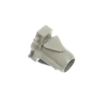 Cadco VE162 INTERNAL PILOT LAMP SUPPORT