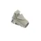 Cadco VE162 INTERNAL PILOT LAMP SUPPORT