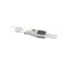 Cadco VE177 INDICATOR LIGHT