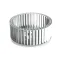 Picard Ovens VE68-0004 Blower Wheel, 7-7/8" x 3", Core 17