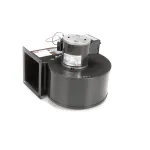 Picard Ovens VE68-0006 Fan Assembly, 265 CFM/M, 115V