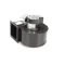 Picard Ovens VE68-0006 Fan Assembly, 265 CFM/M, 115V