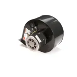 Picard Ovens VE68-0007 Blower/Motor Assembly, 115 Volt, 50/60HZ