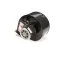 Picard Ovens VE68-0007 Blower/Motor Assembly, 115 Volt, 50/60HZ