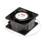 Picard Ovens VE68-0019 COOLING FAN FOR ELECTRIC COMPO