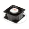 Picard Ovens VE68-0019 COOLING FAN FOR ELECTRIC COMPO