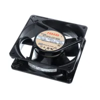 VE68-0036 Hot Rocks Oven