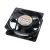 VE68-0036 Hot Rocks Oven