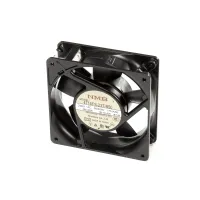 VE68-0036 Picard Ovens