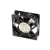 VE68-0036 Picard Ovens