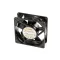 Picard Ovens VE68-0036 AC AXIAL FAN, 4 "DIA, 230VAC, 110 CFM, BALL BEARIN
