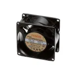 Rotisol VEN-3IN-MOGC VENTILATOR FAN, 230V, 1-PHASE