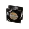Rotisol VEN-3IN-MOGC VENTILATOR FAN, 230V, 1-PHASE
