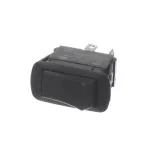 Switch, Rocker, SPST,