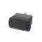 Switch, Rocker, SPST,