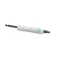 BKI VH0432 Gas Ram, 200 Radial Hdwe