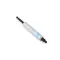 BKI VH0433 Gas Ram, 300N Radial HDWE