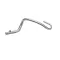 Varimixer VHOOK-20 HOOK, SS (20QT/1PIN)