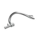 Varimixer VHOOK-20K HOOK, SS (20QT/1PIN)