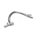 Varimixer VHOOK-20K HOOK, SS (20QT/1PIN)