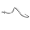 Varimixer VHOOK-40P DOUGH HOOK