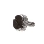 Cadco VI1035A LATTERAL RACK BOLTS
