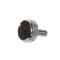 Cadco VI1035A LATTERAL RACK BOLTS