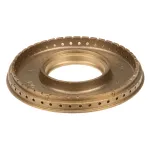 Burner Cap, E Size