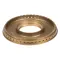 Burner Cap, E Size