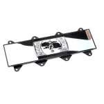 ELECTRONIC CONTROL MODULE