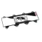 ELECTRONIC CONTROL MODULE