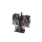 Pressure Switch