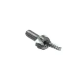 Rotisol VIOM620 SHORT WINGSCREW FOR CHICKEN SP