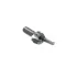 Rotisol VIOM620 SHORT WINGSCREW FOR CHICKEN SP