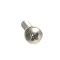 La Marzocco VITE3X8 SCREW M3X8, PHILLIPS, ROUND PAN, S/S A2