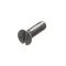 Rotisol VITFBM616 SCREW BOUT1193