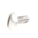 Rotisol VITRLM416 BOLT FOR FAUXFLAME DOOR HINGE