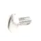 Rotisol VITRLM416 BOLT FOR FAUXFLAME DOOR HINGE