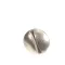 Rotisol VITRLM610 SCREW FOR GRANDFLAME UPPER BRI