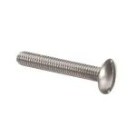 Rotisol VITRLM640 SCREW SIDE PANEL BOTTOM/MIDDLE