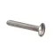 Rotisol VITRLM640 SCREW SIDE PANEL BOTTOM/MIDDLE