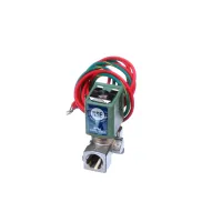VLVSLND2-WAYPHTT120V Food Warming Equipment