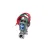 VLVSLND2-WAYPHTT120V Food Warming Equipment