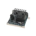 Control Board, Universal