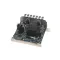 Control Board, Universal