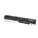 Cadco VM1385AO CONTROL PANEL